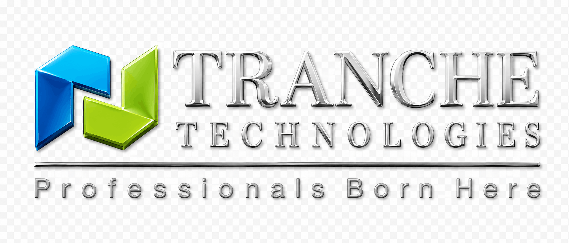 Tranche Technologies Pvt Ltd
